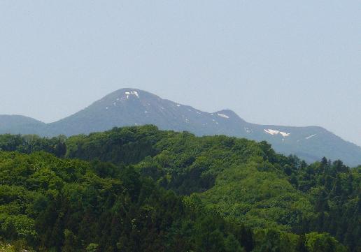 Herai mount