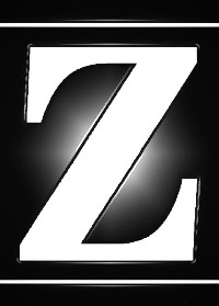 z_logo1.jpg